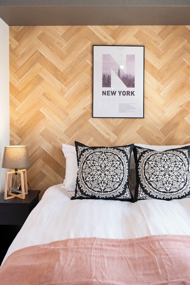 ビジュースイーツ ブルーム