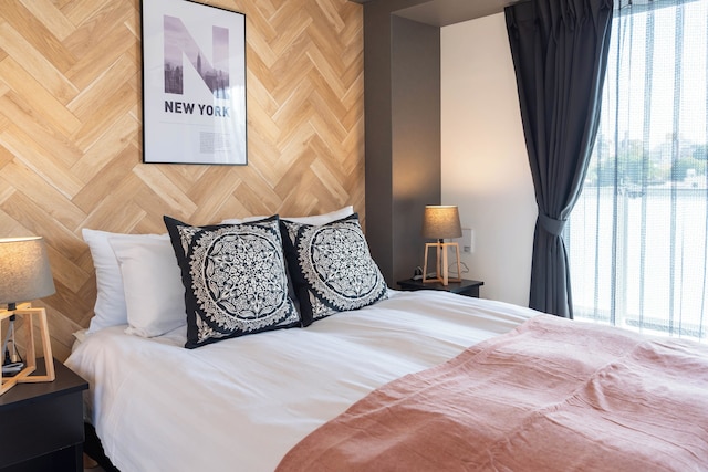 ビジュースイーツ ブルーム