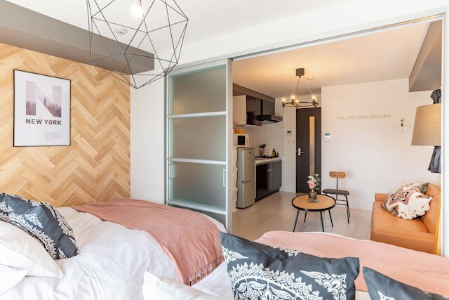 ビジュースイーツ ブルーム