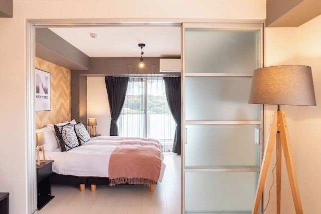 ビジュースイーツ ブルーム