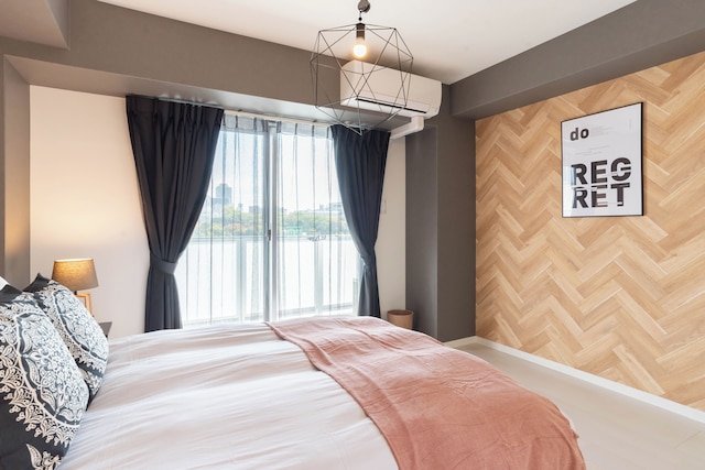 ビジュースイーツ ブルーム