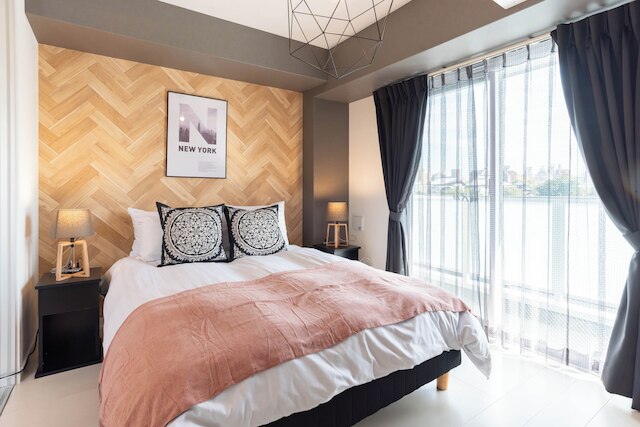 ビジュースイーツ ブルーム