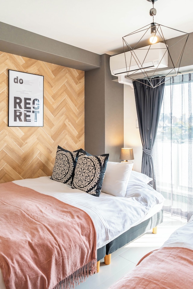 ビジュースイーツ ブルーム