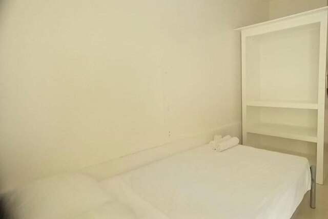 パラジュアンダーズ イン パラワン