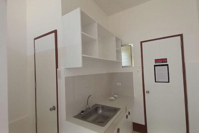 パラジュアンダーズ イン パラワン