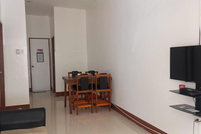 パラジュアンダーズ イン パラワン