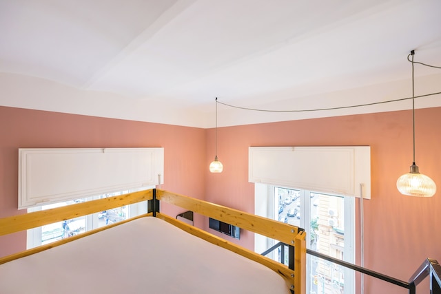 ヴィア フィレンツェ セントラル ステーション ハウジング