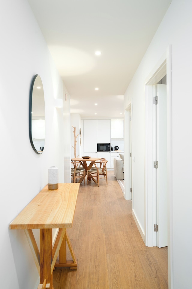 ライムホーム エヴォラ ラルゴ ドス ペネドス