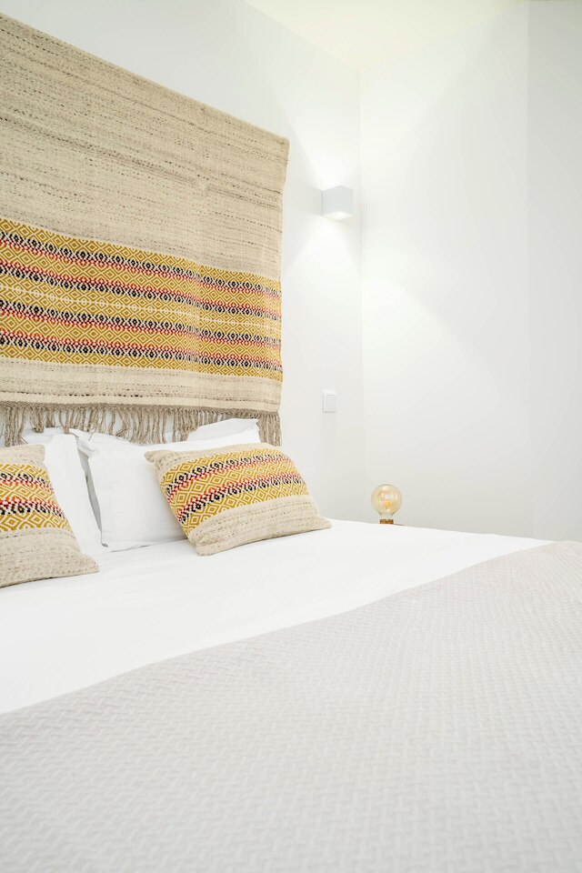 ライムホーム エヴォラ ラルゴ ドス ペネドス