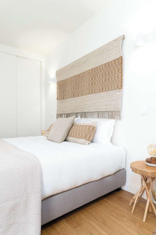 ライムホーム エヴォラ ラルゴ ドス ペネドス