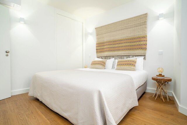 ライムホーム エヴォラ ラルゴ ドス ペネドス