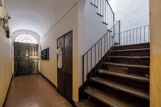 ノサデッラ ライズ by Wonderful Italy