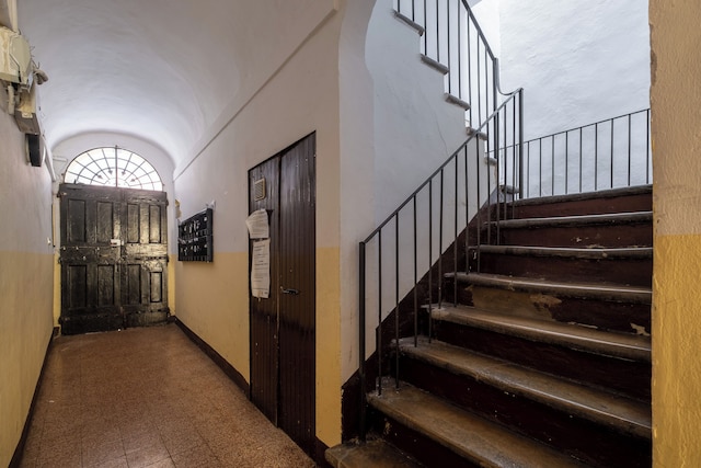 ノサデッラ ライズ by Wonderful Italy