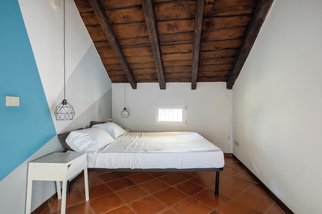 ノサデッラ ライズ by Wonderful Italy