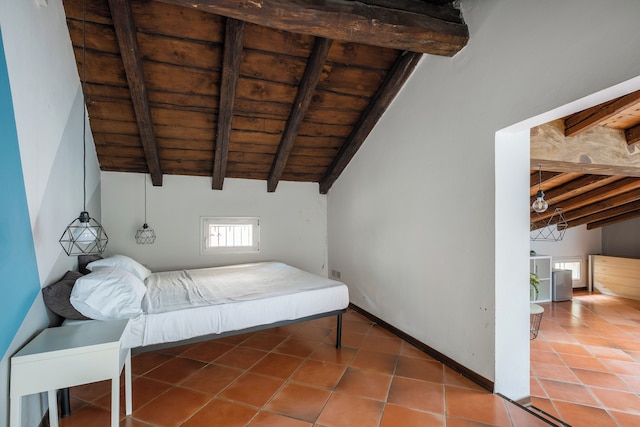 ノサデッラ ライズ by Wonderful Italy