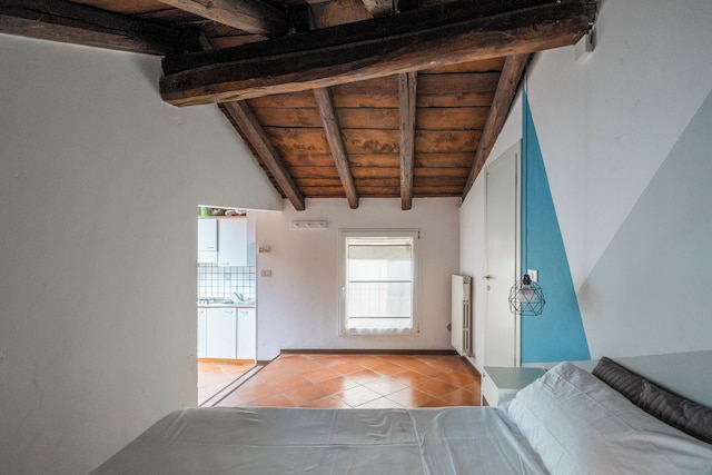 ノサデッラ ライズ by Wonderful Italy