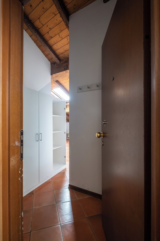 ノサデッラ ライズ by Wonderful Italy