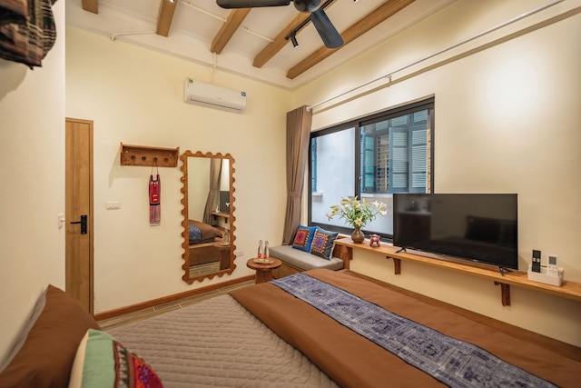 ユニーク クリエイティブ アパートメント イン オールド クォーター