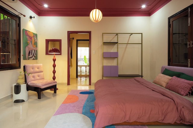 ザオ ザック ホーム & アート