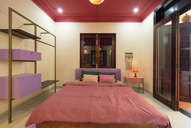 ザオ ザック ホーム & アート