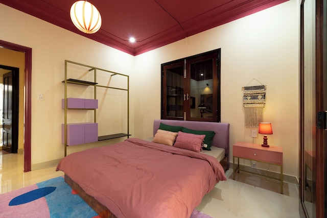 ザオ ザック ホーム & アート