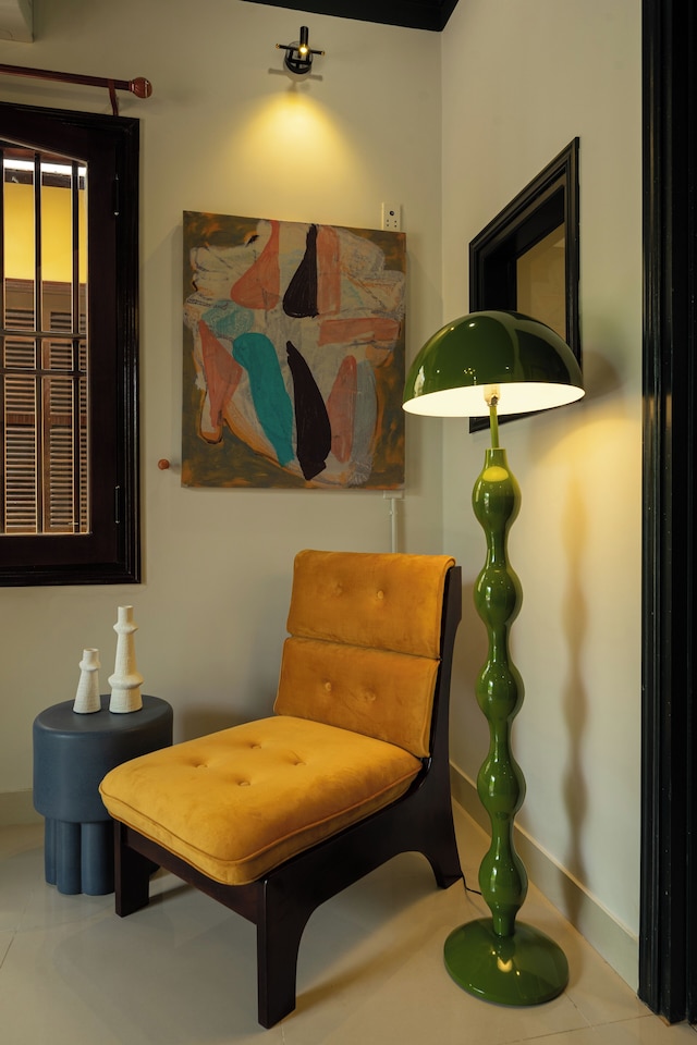 ザオ ザック ホーム & アート