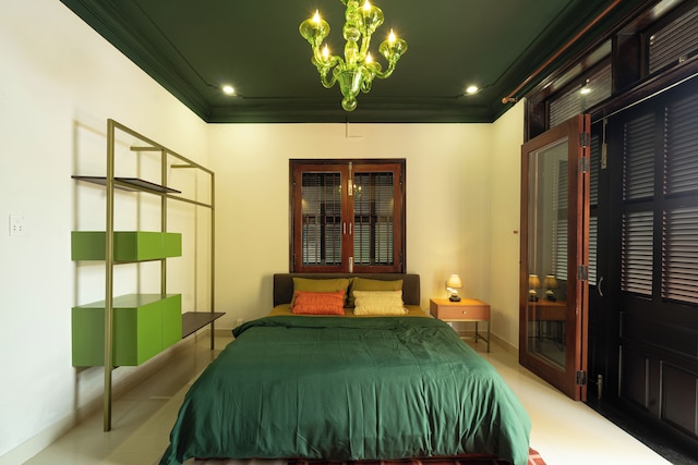 ザオ ザック ホーム & アート