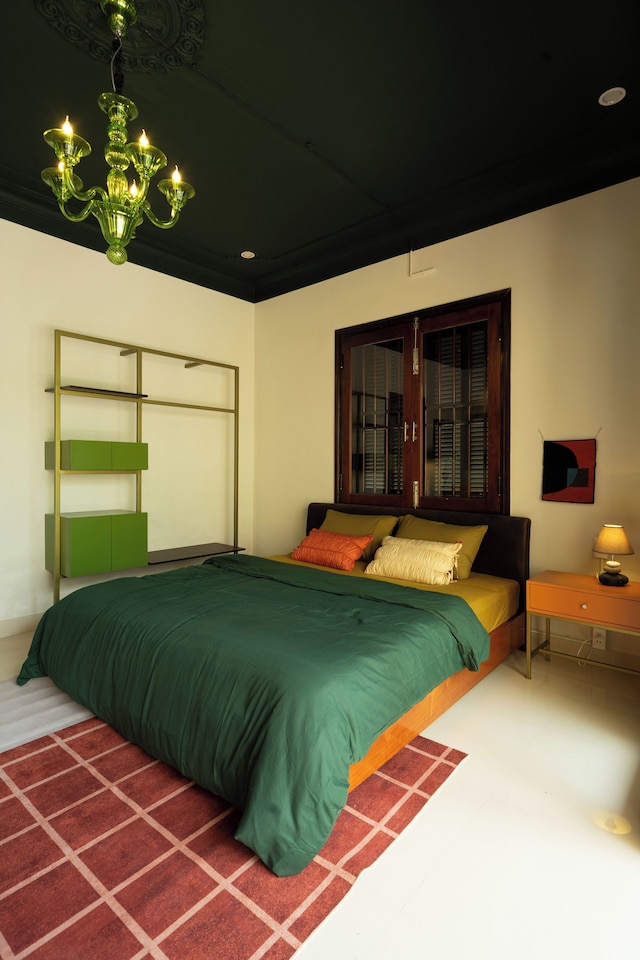 ザオ ザック ホーム & アート