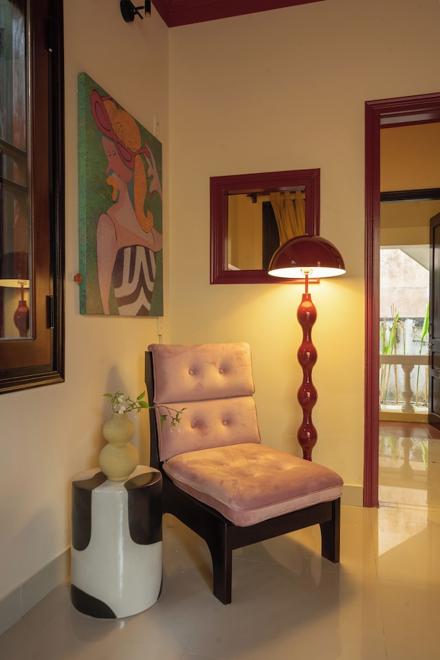 ザオ ザック ホーム & アート