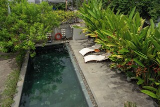 ザオ ザック ホーム & アート