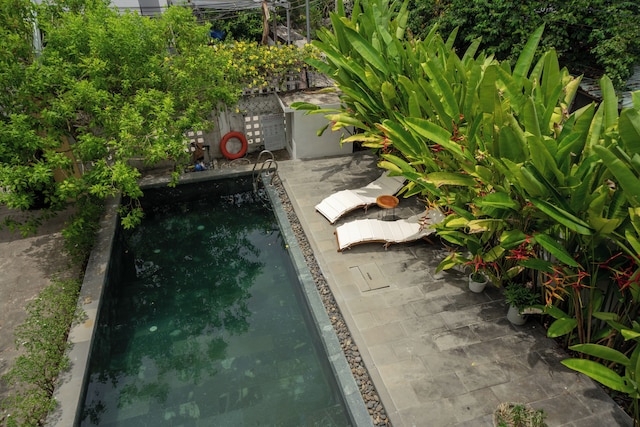 ザオ ザック ホーム & アート