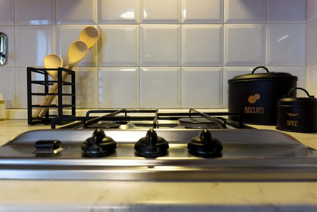 カサ ガリセンダ バイ ワンダフル イタリー