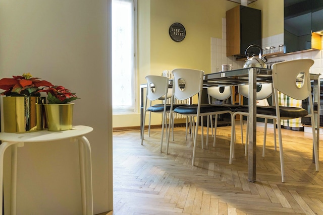 カサ ガリセンダ バイ ワンダフル イタリー