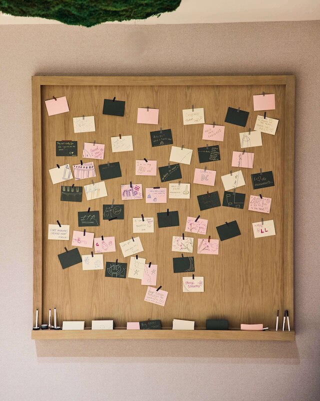 アーロ ワシントン DC