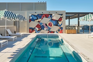 アーロ ワシントン DC