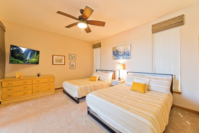 ヒルトン プール パス ラグジュアリー ペントハウス オアシス