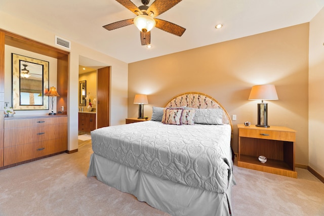 ヒルトン プール パス ラグジュアリー ペントハウス オアシス