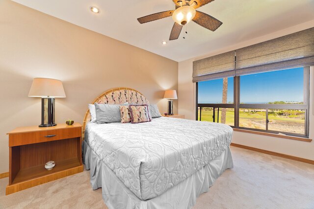 ヒルトン プール パス ラグジュアリー ペントハウス オアシス