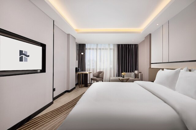 zhonghaoyuejijiudian