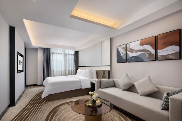 zhonghaoyuejijiudian