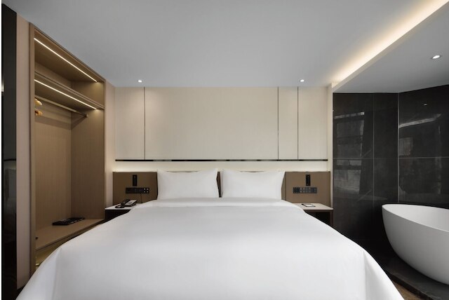 zhonghaoyuejijiudian