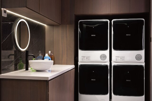 zhonghaoyuejijiudian