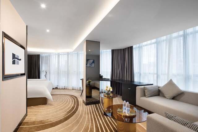 zhonghaoyuejijiudian