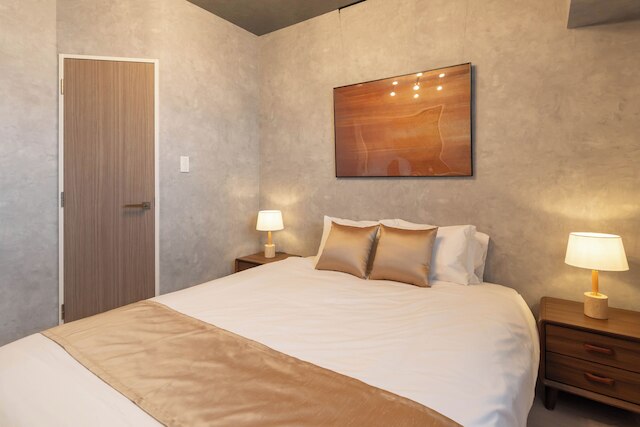 ジャパビスタ カサデボス