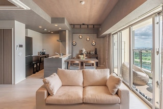 ジャパビスタ カサデボス