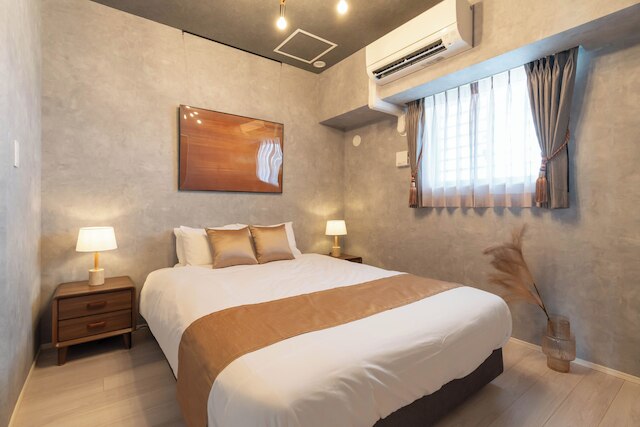 ジャパビスタ カサデボス