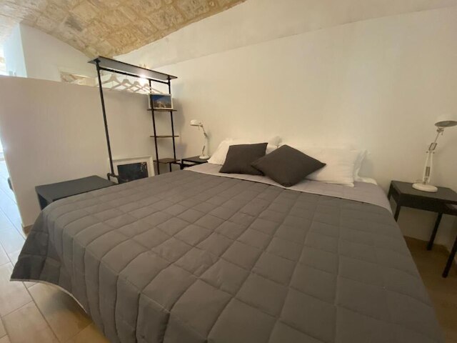 バリ ランドロード 31