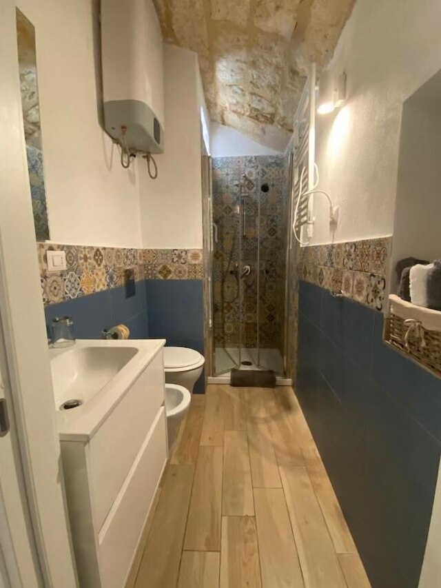 バリ ランドロード 31