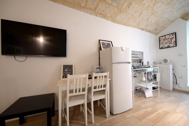 バリ ランドロード 31