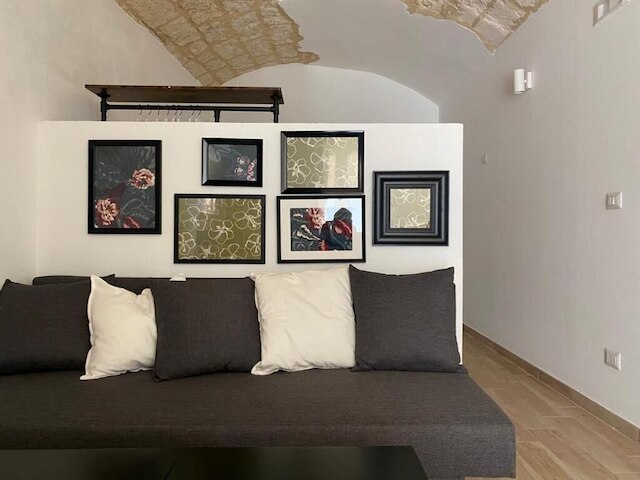 バリ ランドロード 31